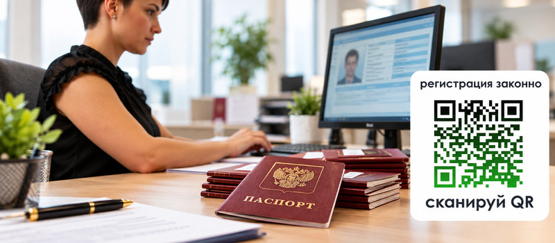 форма 3 в Навашино